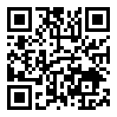 https://cd100.cn/news/17339.html