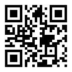 https://cd100.cn/news/1734.html