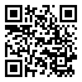 https://cd100.cn/news/17341.html
