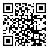 https://cd100.cn/news/17342.html