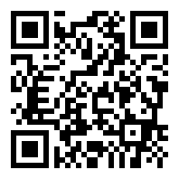 https://cd100.cn/news/17344.html