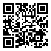 https://cd100.cn/news/17345.html