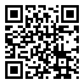 https://cd100.cn/news/17346.html