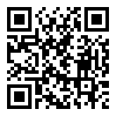 https://cd100.cn/news/17347.html