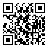 https://cd100.cn/news/17348.html