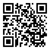 https://cd100.cn/news/17349.html