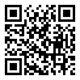 https://cd100.cn/news/17350.html
