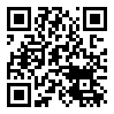 https://cd100.cn/news/17351.html