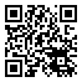 https://cd100.cn/news/17352.html