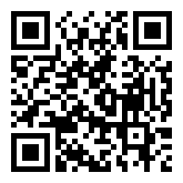 https://cd100.cn/news/17353.html
