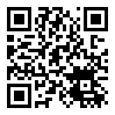 https://cd100.cn/news/17354.html