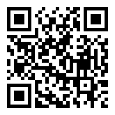 https://cd100.cn/news/17355.html
