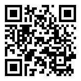 https://cd100.cn/news/17356.html