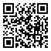 https://cd100.cn/news/17357.html