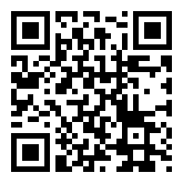 https://cd100.cn/news/17358.html
