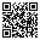 https://cd100.cn/news/17359.html