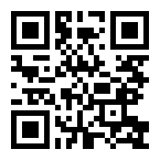 https://cd100.cn/news/1736.html