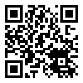 https://cd100.cn/news/17360.html