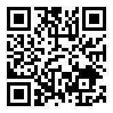 https://cd100.cn/news/17361.html