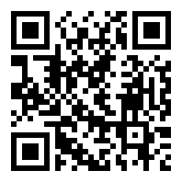 https://cd100.cn/news/17362.html
