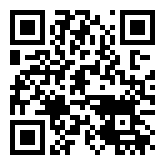 https://cd100.cn/news/17364.html