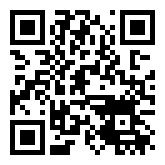 https://cd100.cn/news/17365.html