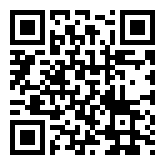 https://cd100.cn/news/17366.html