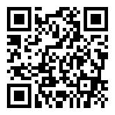 https://cd100.cn/news/17367.html