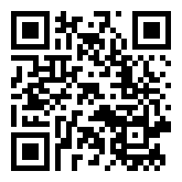 https://cd100.cn/news/17368.html