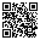 https://cd100.cn/news/17369.html
