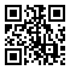 https://cd100.cn/news/1737.html