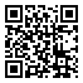 https://cd100.cn/news/17370.html