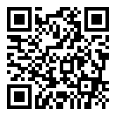 https://cd100.cn/news/17371.html