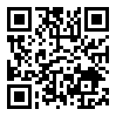 https://cd100.cn/news/17372.html