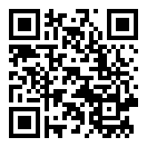 https://cd100.cn/news/17373.html