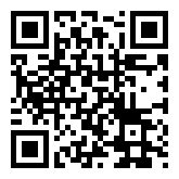 https://cd100.cn/news/17375.html