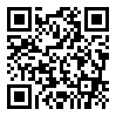 https://cd100.cn/news/17376.html