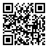 https://cd100.cn/news/17377.html
