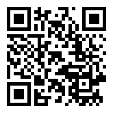 https://cd100.cn/news/17378.html