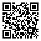 https://cd100.cn/news/17379.html