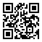 https://cd100.cn/news/1738.html