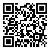 https://cd100.cn/news/17380.html