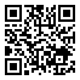 https://cd100.cn/news/17381.html
