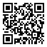 https://cd100.cn/news/17382.html