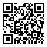 https://cd100.cn/news/17383.html