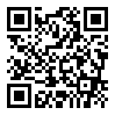 https://cd100.cn/news/17384.html