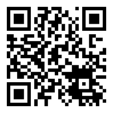 https://cd100.cn/news/17385.html