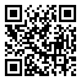 https://cd100.cn/news/17386.html