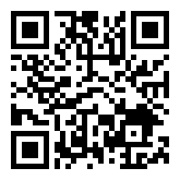 https://cd100.cn/news/17387.html