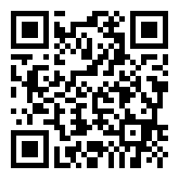https://cd100.cn/news/17388.html